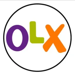 0️⃣3️⃣OLX São Gonçalo do Pará