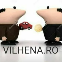 Compre na Net e Vende-se de tudo