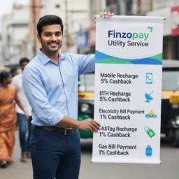 All Mobile & Utility Recharge business 😊👍