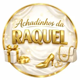 Achados que Valem | Shopee e Mercado livre