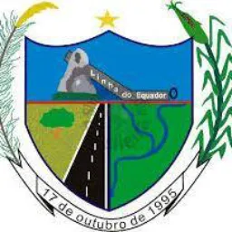 Notícias Rorainopolis-RR