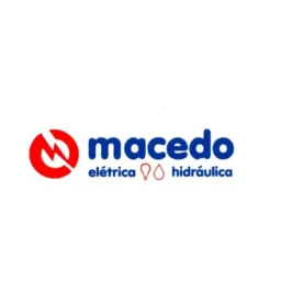 Grupo Macedo  Elétrica 💡💧 Hidráulica