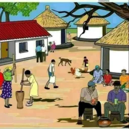 AKUMUDZI NKHANI ZA UKU NDI UKU 📢📺🚀💫🧑💻