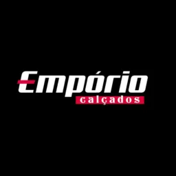 EMPÓRIO ATACADO 6