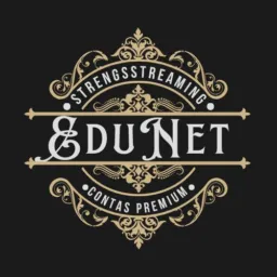 Clientes Edunet