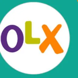 Olx bairro paranapunga 🤩
