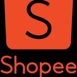 MELHORES PROMO SHOPEE