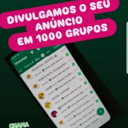 Olx Águas Claras 💕