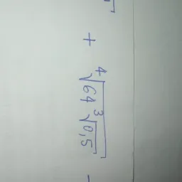 Bate papo 2 até a matina