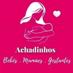 🎀 Clube da Maternidade🤱#1