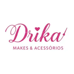 Grupo vip Drika makes acessórios 😚🫶🏻❤️
