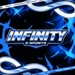 EVENTOS INFINITY