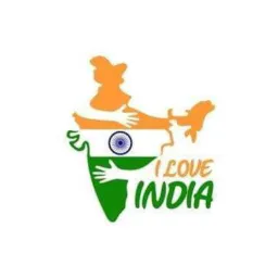 🇮🇳 ALL INDIA NEWS GROUP 📱📺📰🗞️…✓