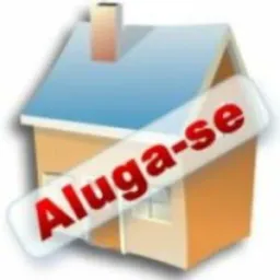 Aluguéis Rv