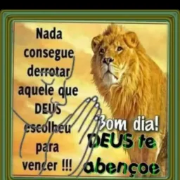 Só jesus salva