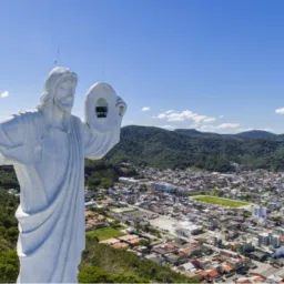 DIVULGUE AQUI BAIRRO DAS NAÇÕES