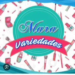 MARA VARIEDADES 😍👗🩱👠👙
