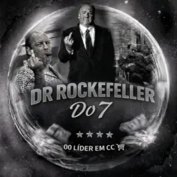 Dr Visionários ...🥇💳📞#01
