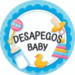 Vendas e desapego de bebês / Parauapebas 😊