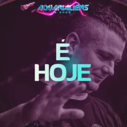 02/PRÉ-VENDAS LIBERADA 🔓👽🫨