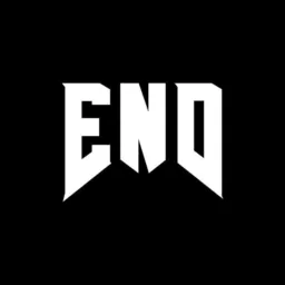 🦁🖤RECRUTAMENTO END🤍🦁