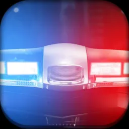 24H NOTÍCIAS BELÉM/EM GERAL 🚨🚔