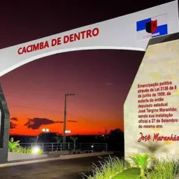 Vendas e trocas Cacimba ✅