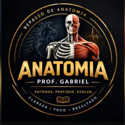 Anatomia Essencial  - UPE Franco