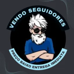 TURBINE SEU PERFIL🚀