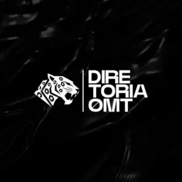 🐆 DIVULGAÇÕES ØMT¹🔒🐆
