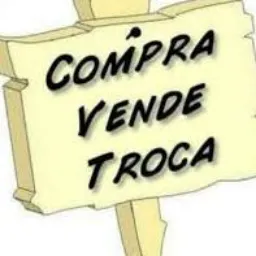Compra e venda e troca