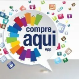 À procura de casa para alugar compra e venda Jequié🏡🚘🚛☝🏼🥳