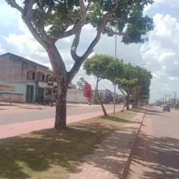 Mercado livre Concórdia do Pará