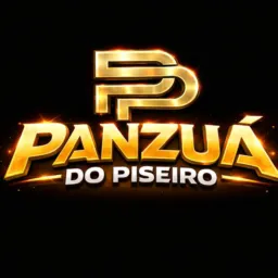GRUPO PANZUÁ DO PISEIRO