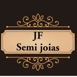 Jf semi joias 💍