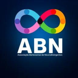 AMIGOS BARBOSENSE DE NEURODIVERGENTES
