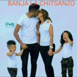 BANJA LA CHITSANZO GROUP
