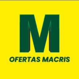 Ofertas Macris