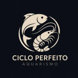 Ciclo Perfeito Aquarismo