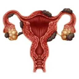 FORA Endometriose