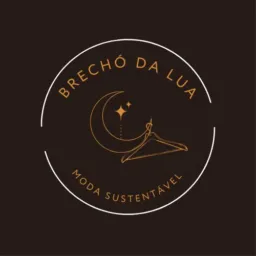Brechó da Lua🌙🩱👔🩷