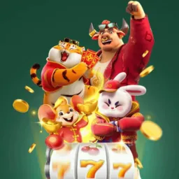 🪐24H DE DIVULGAÇÃO SLOTS 🍀🎁💣💥🚀🔗🤑🚨📲