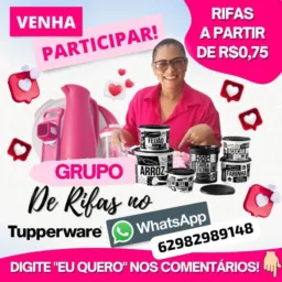💖 GEORGINA rifas🙏🏼🎊🎉🥳💝