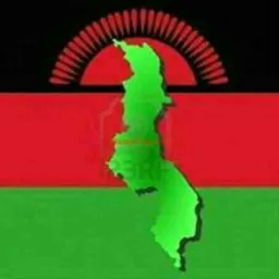 HOME OF LINKS SHARE ONLY🇲🇼💻