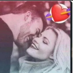 Amor e amizede e namorar depois dos 25,30, 40,50,60, 70💞
