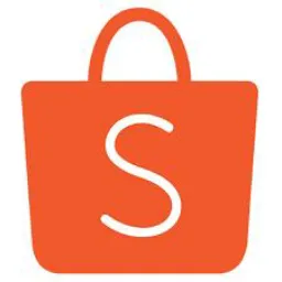 Shopee lançamento da internet🎊😎 Achadinhos 📢