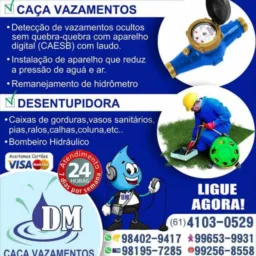 Profissionais qualificado