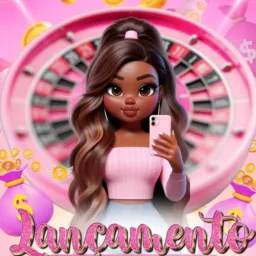 GRUPO VIP DA CHRIS🐰🐯🐮🐭
