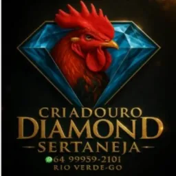 Clientes Criadouro Diamond Sertaneja