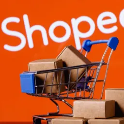 Ofertas shoppe